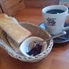 Komeda Coffee Ten Hofu Hachioji Ten - 