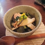 Soba Edo - 