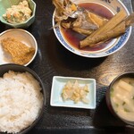 Mikaku - 