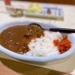 柳生 - 料理写真: