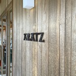 ARATZ - 