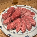 焼肉すどう - 