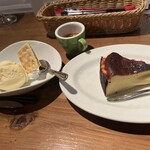 Den's Kitchen Tachikawa - 