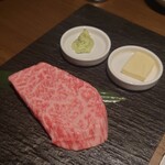 Yakiniku Great Utsunomiya Ekimaeten - 