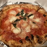 Pizzeria ALLORO - 