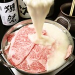 時不知 個室で美味い、酒と飯。 - メイン写真: