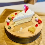 kinjirou CAFE&GRILL - 