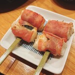 Yakitori Sakaba Honda Shoten Funabashi Ten - 