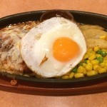 Saizeriya Kobe Ikawayainta- Ten - サイゼリアで夕食