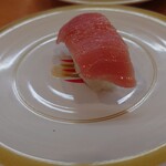 Kappa Sushi Sakuranbohigashineten - 