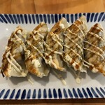 Gyoza Club - 