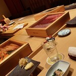 Japanese Cuisine Yachiyo - 