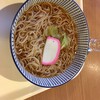 ホテルグラード 新地 - 料理写真: