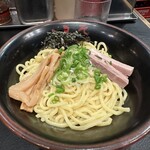 Tokyo Abura Gumi Sohonten Ikebukuro Kumi - 