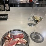 Kitakaze to Taiyo Kitchen & Wine - 