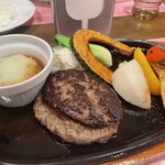 Restaurant Kuri no Sato - 