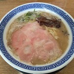 Hakata Ramen 10 - 