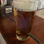 Beer House ALNILAM Machida Ten - 