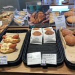 mills by Truffle Bakery Fukuoka Kasuga Ten - 