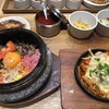 スンドゥブ専門店　OKKII - 料理写真: