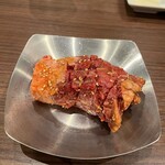 Yakiniku Senri - 