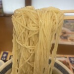 山田うどん - 