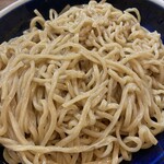 Tsukesoba Shuichi - 