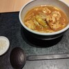 Teuchi Soba Yasuda - 