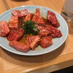 Yakiniku Teien - 