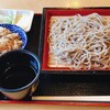 Soba Dojo Nanakubo - 