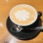 AOI cafe - 