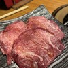 吟味焼肉 じゃんか 道玄坂