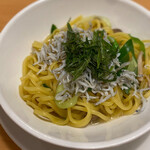 Gusto Setagaya Daita Ten - 