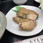 つなぐ家 - 料理写真: