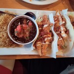 Chili's - 