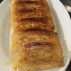 Nogata Gyoza Honten - 