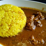 Spicy Rest Ajanta - 