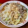 ザ・ラーメン スモールアックス