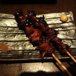 YAKITORI COCCO - かんずり