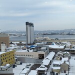 Hotel Resol Hakodate - 