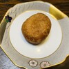 Fukuzumi Fry Cake - 