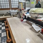 Gyoza no Kimura - 