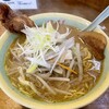 ８４１ラーメン