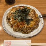 Hiroshima Yaki Shinchan - 