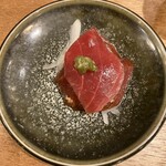 Futsuu no Izakaya Komae - 