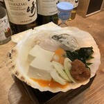 Futsuu no Izakaya Komae - 