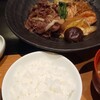 Shabu Zen Kagurazaka Ten - 