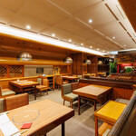 Yokohama Serina Roman Chaya - 