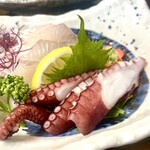 Daimaru - 