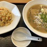 Shinchan Ramen - 